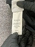 CAbi Solid Black Dress Pants Size M - photo 8
