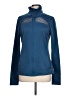 Layer 8 Blue Track Jacket Size L - photo 1