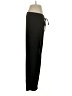 Shein Black Cargo Pants Size S - photo 4