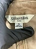 St. John's Bay Tan Blazer Size S (petite) - photo 6