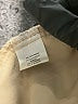 St. John's Bay Tan Blazer Size S (petite) - photo 7
