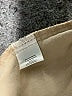 St. John's Bay Tan Blazer Size S (petite) - photo 8