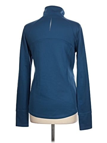 Layer 8 Track Jacket (view 2)
