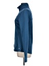 Layer 8 Blue Track Jacket Size L - photo 5