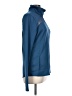 Layer 8 Blue Track Jacket Size L - photo 4