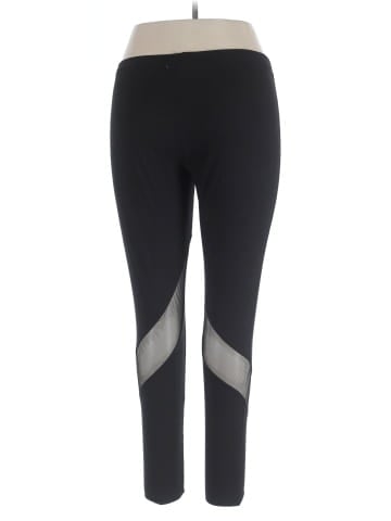 Eye Candy Active Pants (view 2)