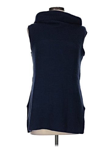 TWO by Vince Camuto Sweater Vest (view 1)
