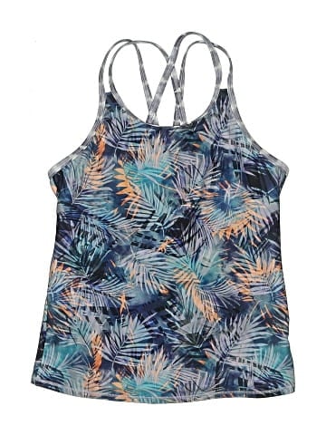 Athleta Girl Swimsuit Cover Up (view 1)