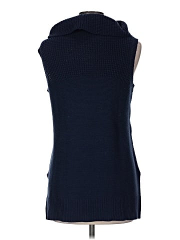 TWO by Vince Camuto Sweater Vest (view 2)