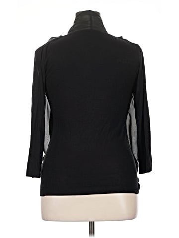 Coin 1804 3/4 Sleeve Blouse (view 2)