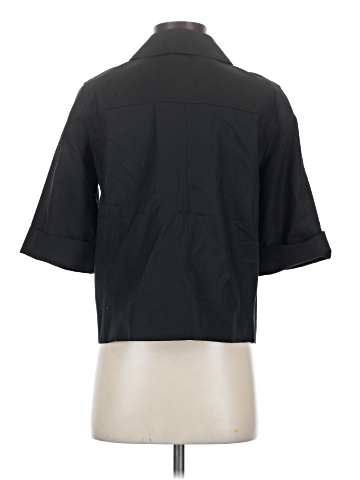 Talbots Coat (view 2)