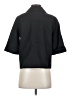 Talbots Black Coat Size 2 - photo 2