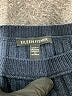 Eileen Fisher Black Pullover Sweater Size XXS - photo 7