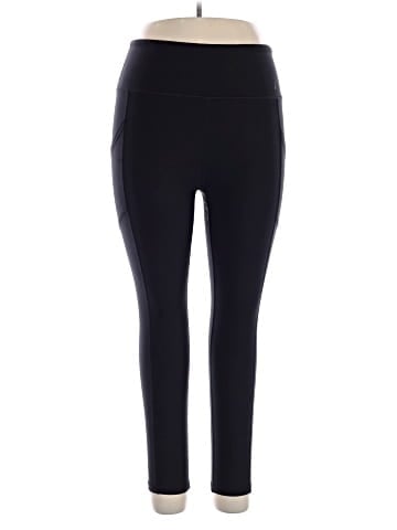Marika Active Pants (view 1)