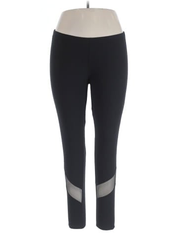 Eye Candy Active Pants (view 1)