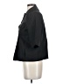 Talbots Black Coat Size 2 - photo 5