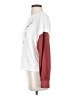 Z Supply White Sweatshirt Size S - photo 5