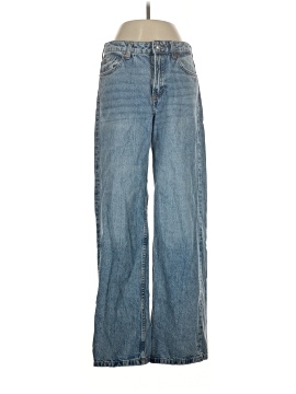 Divided By H&M Jeans