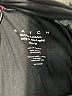 Hatch Black Active Pants Size M - photo 6