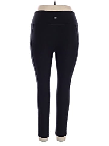 Marika Active Pants (view 2)