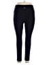 Marika Black Active Pants Size 14 (estimated) - photo 2