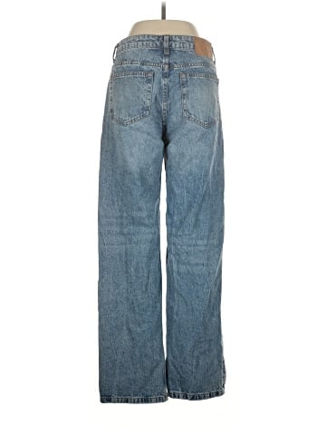 Divided by H&M Jeans (view 2)