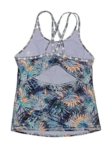 Athleta Girl Swimsuit Cover Up (view 2)