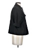 Talbots Black Coat Size 2 - photo 4