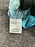 AP.NY Blue Kimono One size - photo 8