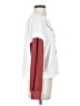 Z Supply White Sweatshirt Size S - photo 4
