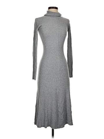 Tommy Hilfiger Casual Dress (view 1)