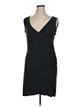 Olivia Grey Women's Dresses On Sale Up To 90% Off Retail | ThredUp
