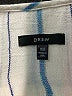 Drew Ivory Long Sleeve Blouse Size XS - photo 7