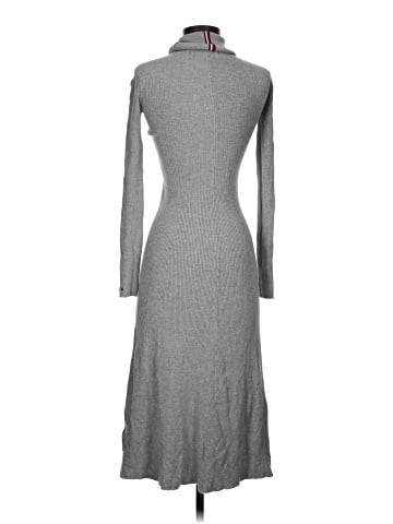 Tommy Hilfiger Casual Dress (view 2)