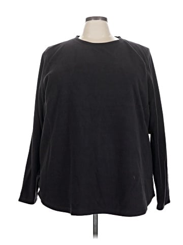 Tek Gear Sweatshirt (view 1)
