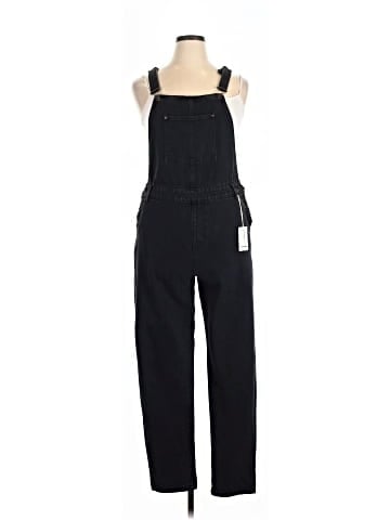 Rhythm. Overalls (view 1)