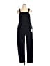 Rhythm. Black Overalls Size XL - photo 1