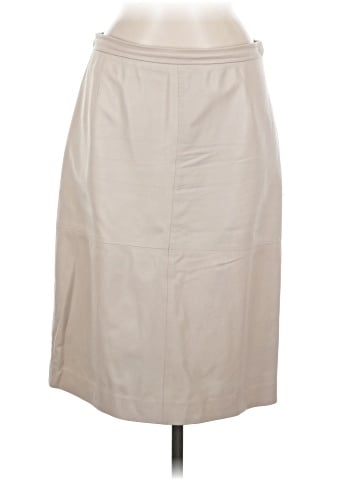 Pure Collection Formal Skirt (view 1)