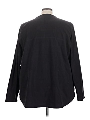 Tek Gear Sweatshirt (view 2)