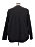 Tek Gear Black Sweatshirt Size 4X - photo 2