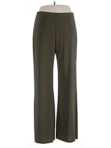 Lilian Casual Pants (view 1)