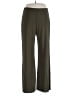 Lilian Green Casual Pants Size 2X - photo 1