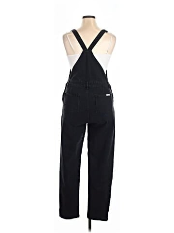 Rhythm. Overalls (view 2)