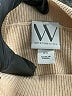 Worthington Tan Sleeveless Top Size S (petite) - photo 7