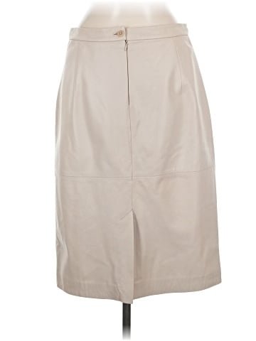 Pure Collection Formal Skirt (view 2)