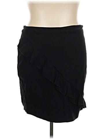 Margaret M Casual Skirt (view 1)