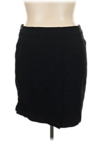 Margaret M Casual Skirt (view 2)