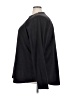 Tek Gear Black Sweatshirt Size 4X - photo 5