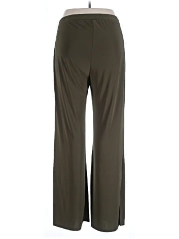 Lilian Casual Pants (view 2)
