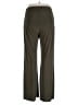 Lilian Green Casual Pants Size 2X - photo 2